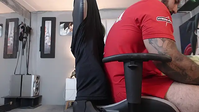 bardock 1 online show from 10-14-25, 06:41