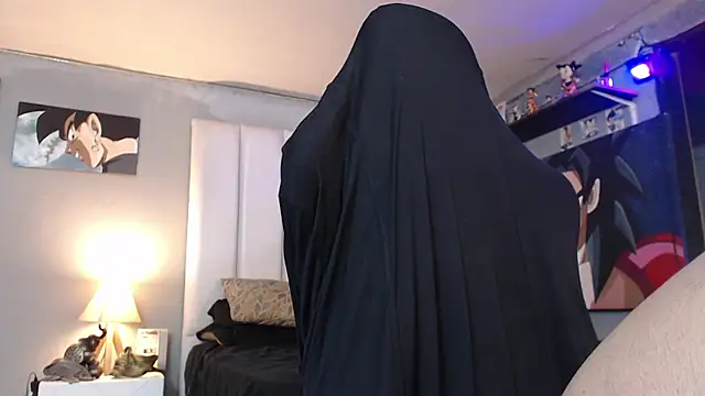 bardock 1 online show from 11-11-25, 10:47