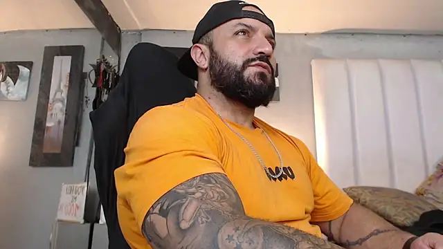 bardock 1 online show from 03-13-26, 12:04