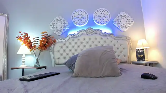 Susaan Miilf online show from 10-09-25, 04:51