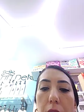 LunaZambrano online show from 04-16-26, 03:24