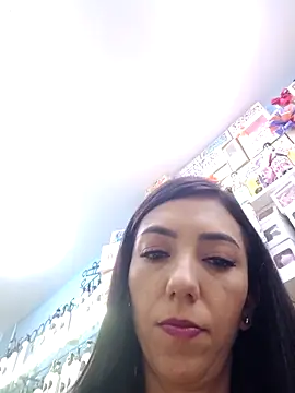 LunaZambrano online show from 02-27-26, 05:02