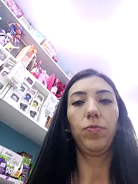 Snapshot of LunaZambrano chatting on 04-23-26, 05:14 LunaZambrano online show from 04-23-26, 05:14