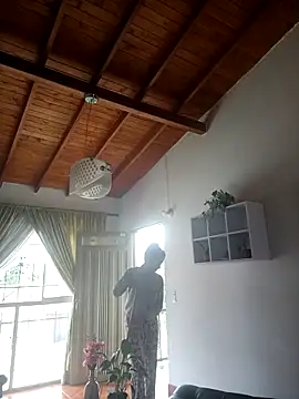 LunaZambrano online show from 03-23-26, 04:07