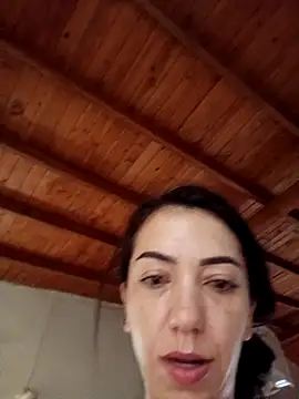 LunaZambrano online show from 03-11-26, 12:43