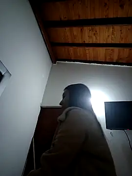 LunaZambrano online show from 03-28-26, 03:40