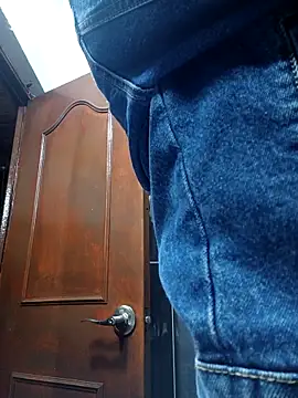 LunaZambrano online show from 03-10-26, 02:59