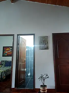 LunaZambrano online show from 03-31-26, 01:57