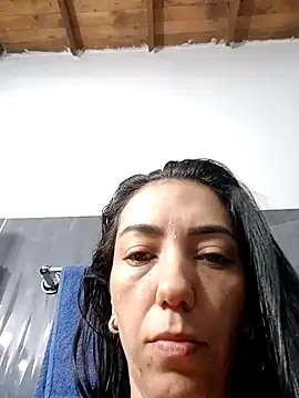 LunaZambrano online show from 03-13-25, 03:39