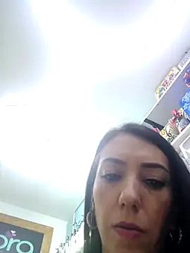 LunaZambrano online show from 03-19-26, 05:13