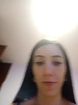 LunaZambrano online show from 10-12-25, 03:41