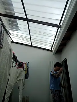 LunaZambrano online show from 03-13-26, 02:55