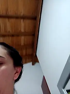 LunaZambrano online show from 09-14-25, 07:36