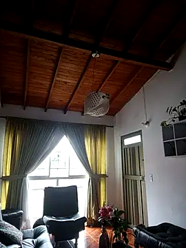 LunaZambrano online show from 04-04-26, 02:01