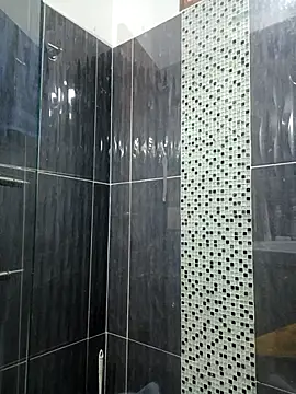 LunaZambrano online show from 03-16-26, 02:43