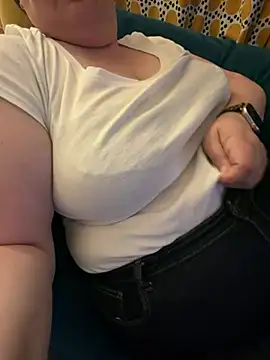 Snapshot of SimplySexiSugar chatting on 04-28-26, 08:46 SimplySexiSugar online show from 04-28-26, 08:46