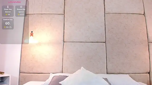 aisha vs online show from 02-27-26, 12:05