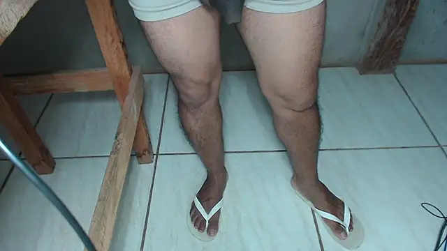 jegue moreno online show from 12-12-24, 02:55