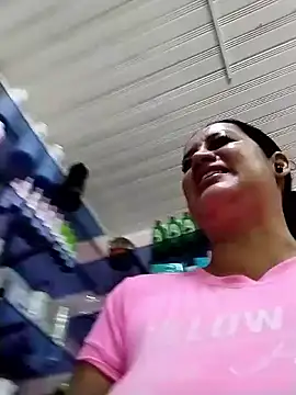 keilymadam online show from 03-19-26, 02:50