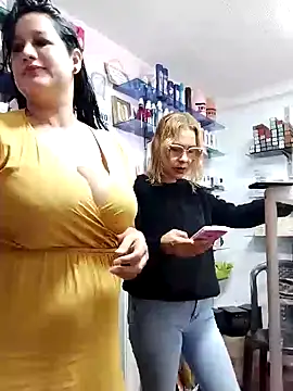Snapshot of keilymadam chatting on 01-31-25, 04:17 keilymadam online show from 01-31-25, 04:17