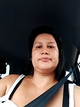 Snapshot of keilymadam chatting on 03-13-25, 03:17 keilymadam online show from 03-13-25, 03:17