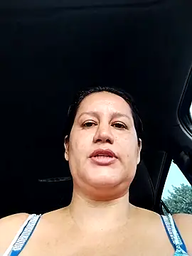 Snapshot of keilymadam chatting on 03-09-25, 04:11 keilymadam online show from 03-09-25, 04:11