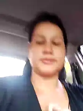 Snapshot of keilymadam chatting on 01-17-25, 06:54 keilymadam online show from 01-17-25, 06:54