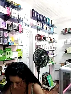 keilymadam online show from 12-05-25, 02:04