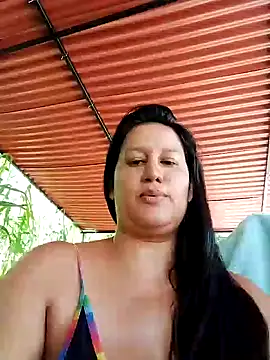 Snapshot of keilymadam chatting on 01-22-25, 06:10 keilymadam online show from 01-22-25, 06:10