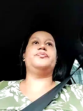 Snapshot of keilymadam chatting on 03-20-25, 03:36 keilymadam online show from 03-20-25, 03:36