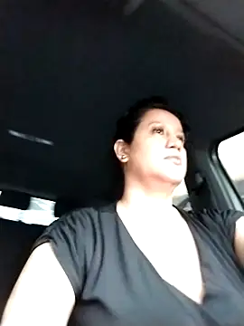 keilymadam online show from 04-05-26, 02:24