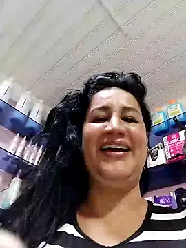 keilymadam online show from 04-13-26, 01:48