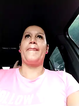 keilymadam online show from 03-28-26, 07:26