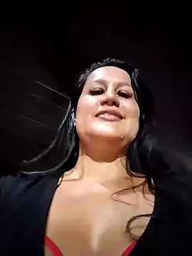 Snapshot of keilymadam chatting on 01-26-25, 01:41 keilymadam online show from 01-26-25, 01:41