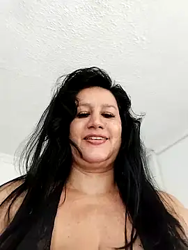 keilymadam online show from 12-03-25, 11:31