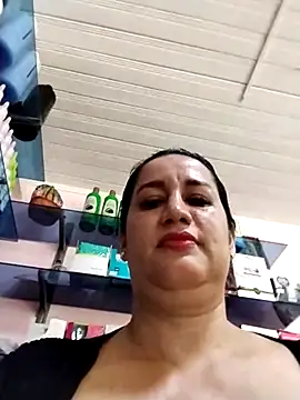 keilymadam online show from 03-17-26, 03:15