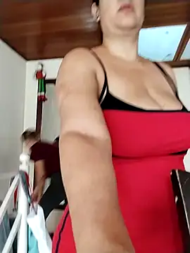 keilymadam online show from 03-26-26, 12:47