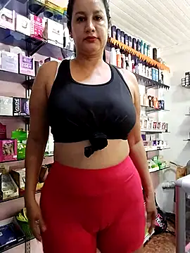 keilymadam online show from 11-27-25, 12:38