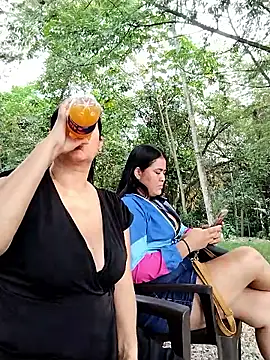 keilymadam online show from 03-25-26, 12:59