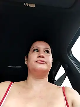 keilymadam online show from 02-23-26, 02:06