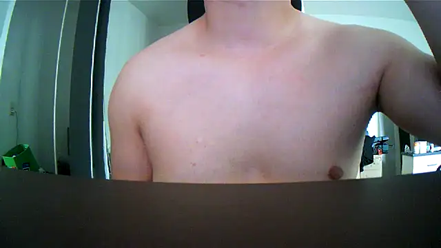 Snapshot of Raptor0061 chatting on 07-22-26, 12:40 Raptor0061 online show from 07-22-26, 12:40