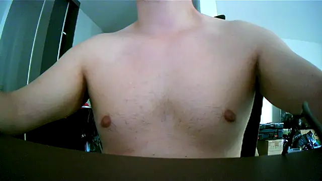 Snapshot of Raptor0061 chatting on 07-15-26, 12:34 Raptor0061 online show from 07-15-26, 12:34