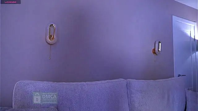 AmmyScotch online show from 03-16-26, 01:13