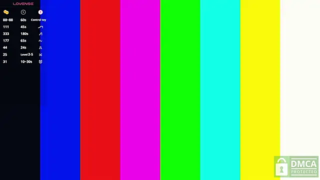 AmmyScotch online show from 03-06-25, 04:19