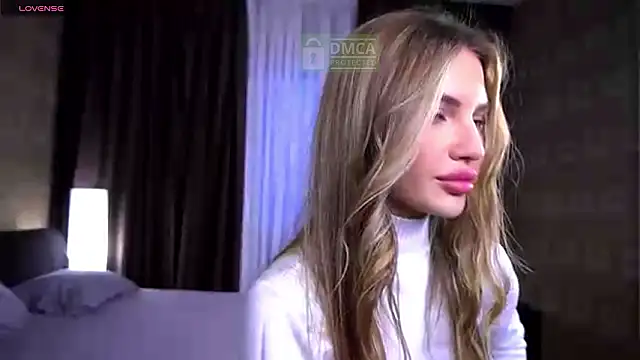 AmmyScotch online show from 02-18-26, 04:54