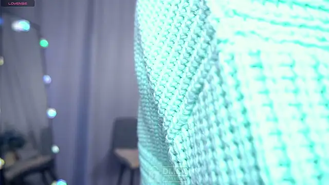 AmmyScotch online show from 02-08-26, 04:21