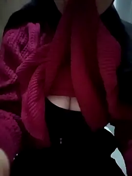Snapshot of sutgibihatun chatting on 02-05-26, 08:21 sutgibihatun online show from 02-05-26, 08:21
