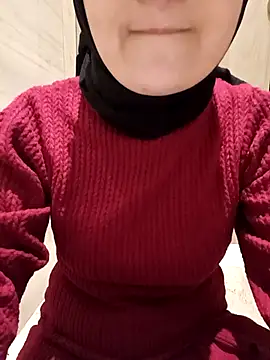 Snapshot of sutgibihatun chatting on 02-11-26, 01:55 sutgibihatun online show from 02-11-26, 01:55