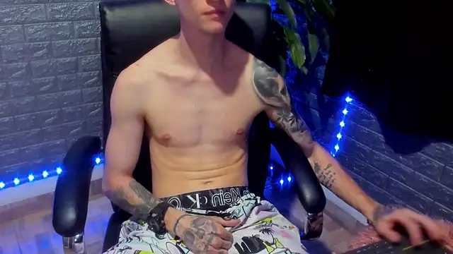 Dmtry6 online show from 01-07-26, 08:47