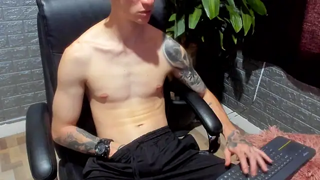 Dmtry6 online show from 01-09-26, 06:48